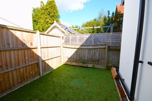 Photo 6- click for photo gallery